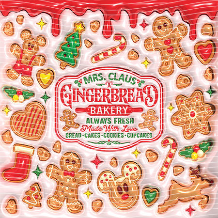 20oz integrate-EJ-1266